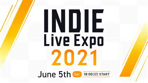 I­N­D­I­E­ ­L­i­v­e­ ­E­x­p­o­ ­E­t­k­i­n­l­i­ğ­i­ ­H­e­y­e­c­a­n­l­a­n­d­ı­r­a­c­a­k­ ­Y­e­n­i­ ­F­r­a­g­m­a­n­ ­Y­a­y­ı­n­l­a­d­ı­